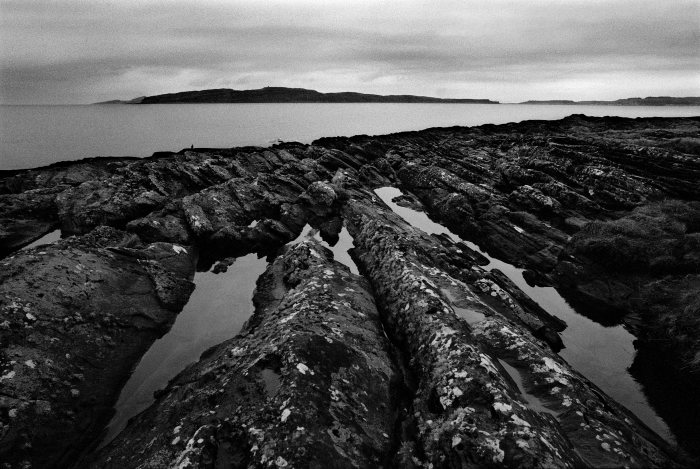 portencross_rocks.jpg