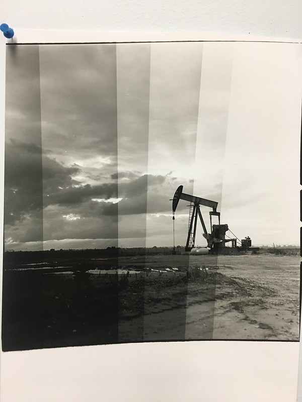 34267318991_69e3d36228_c.jpg