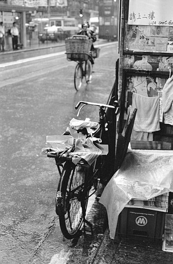 Bicycle_rain.jpg
