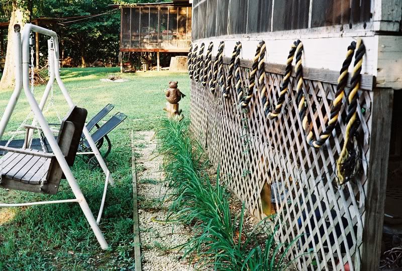 R1-14.jpg