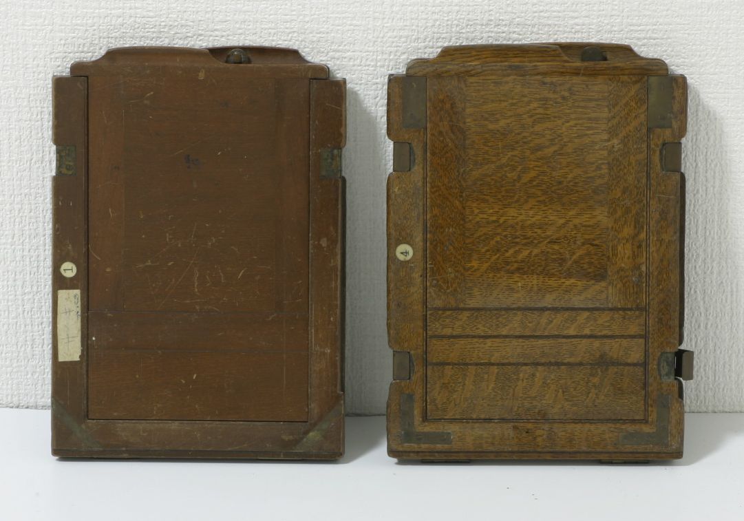 Peace-Half-Plate-Camera-11.jpg