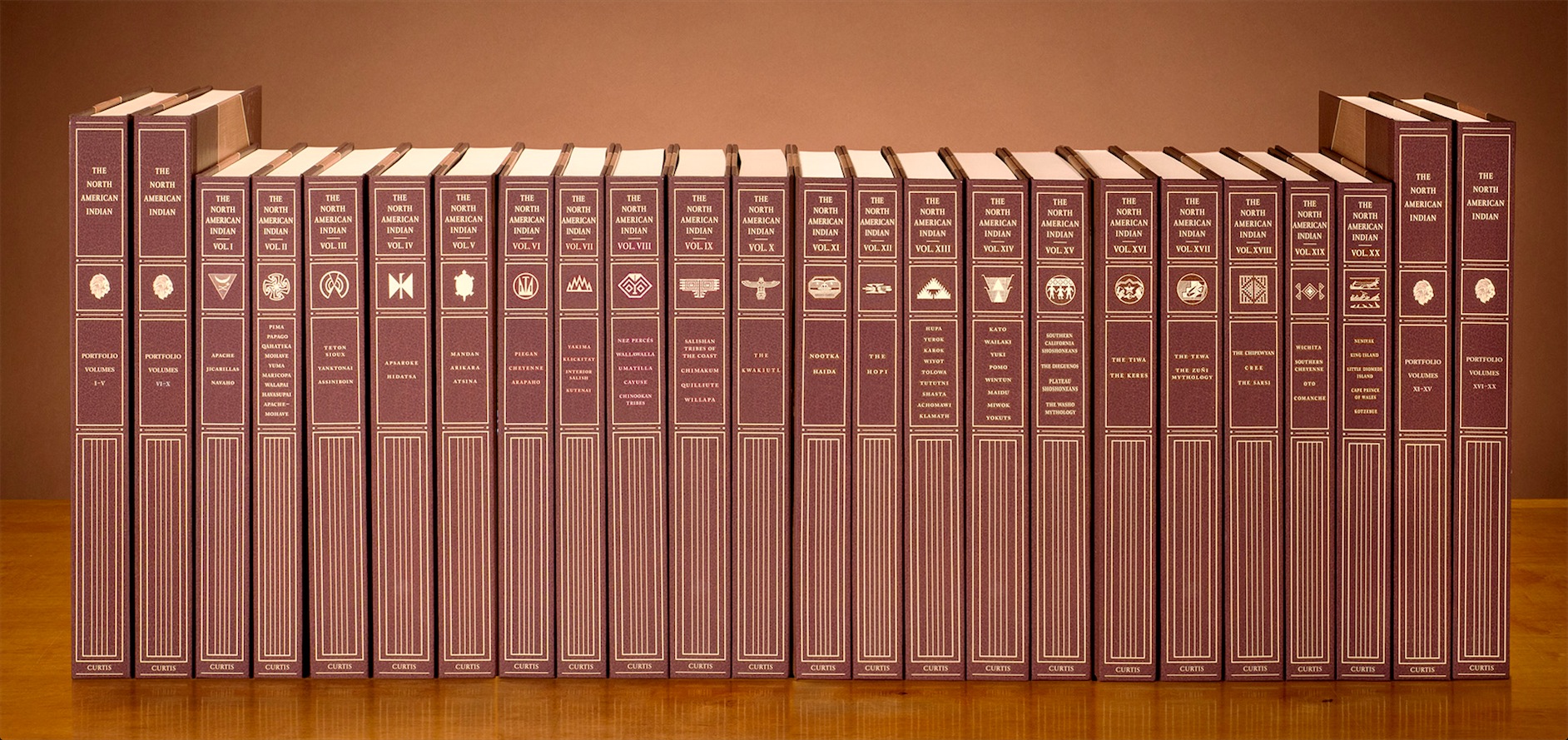 zh519.jpg