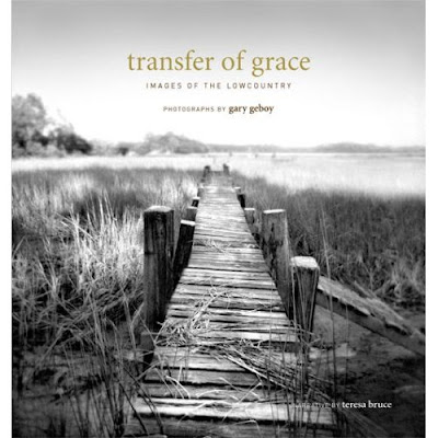 transfer+of+grace