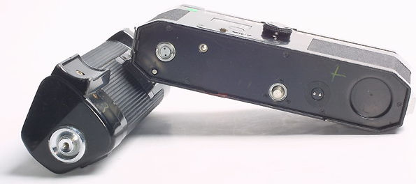 MDF1ShutterbladAjpg.jpg