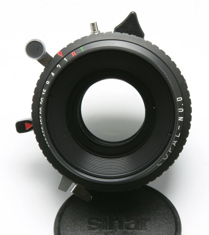 Sinaron-S150mmf5-6-Lens-03.jpg