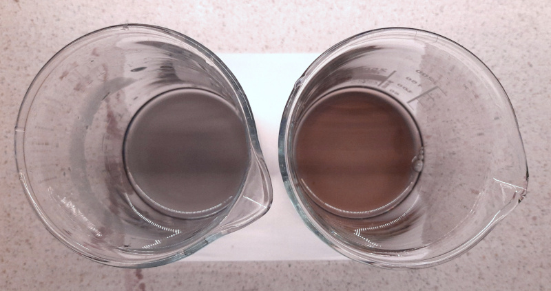 20220914_0744341.jpg