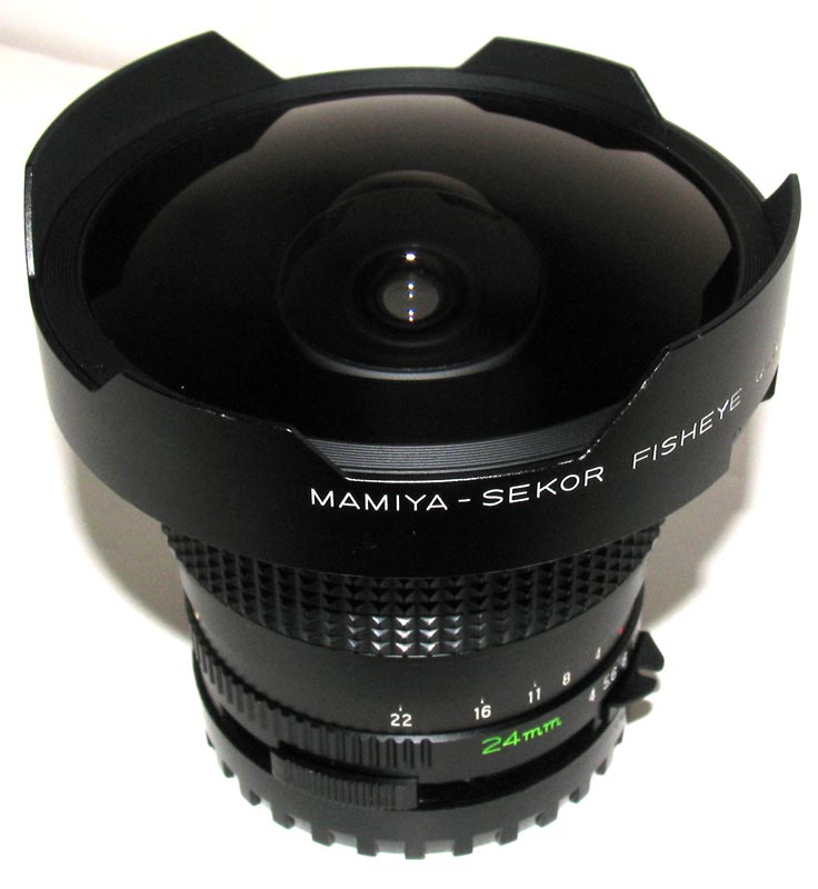 mamiya_645_24_40_02.jpg