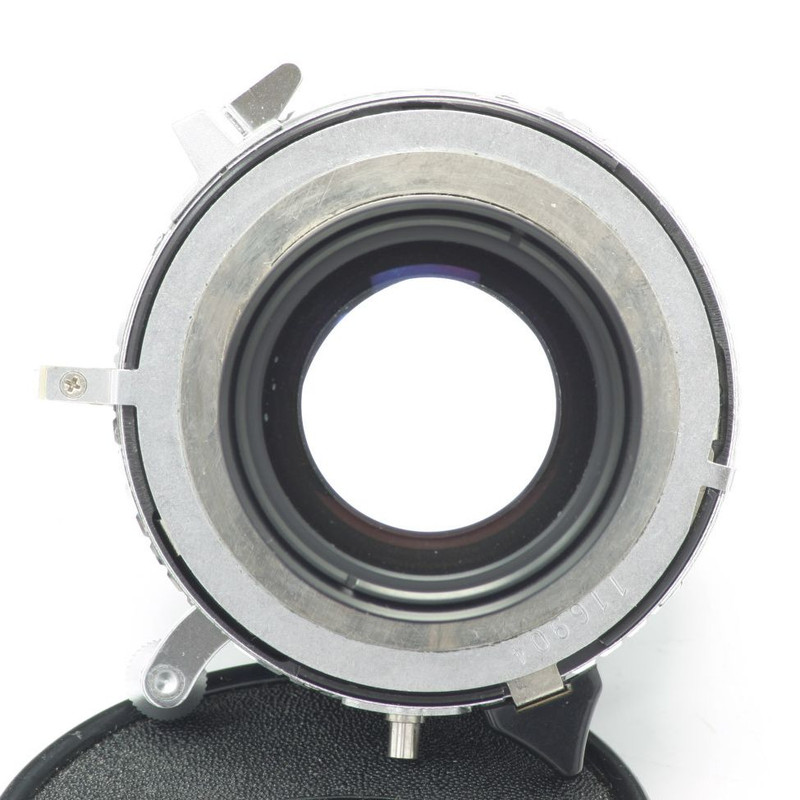 Schneider-Symmar-S150mmf5-6-Lens-04.jpg