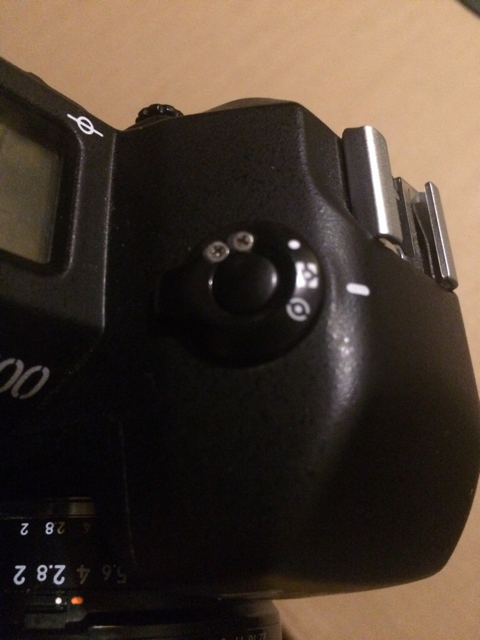 ed2152edc71aa7200b52b7b9f36e2fec.jpg