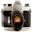 www.vintagecamerareviews.com