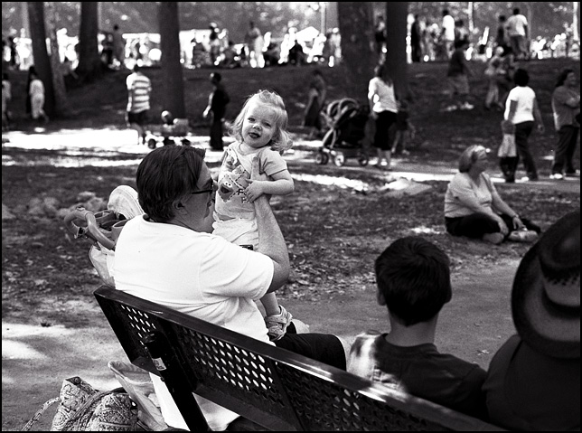 leica7.jpg