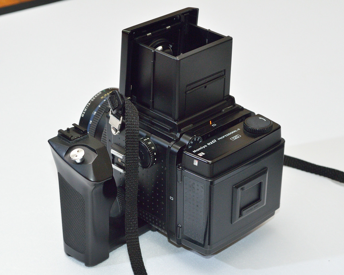 DSC_9553-X2.jpg