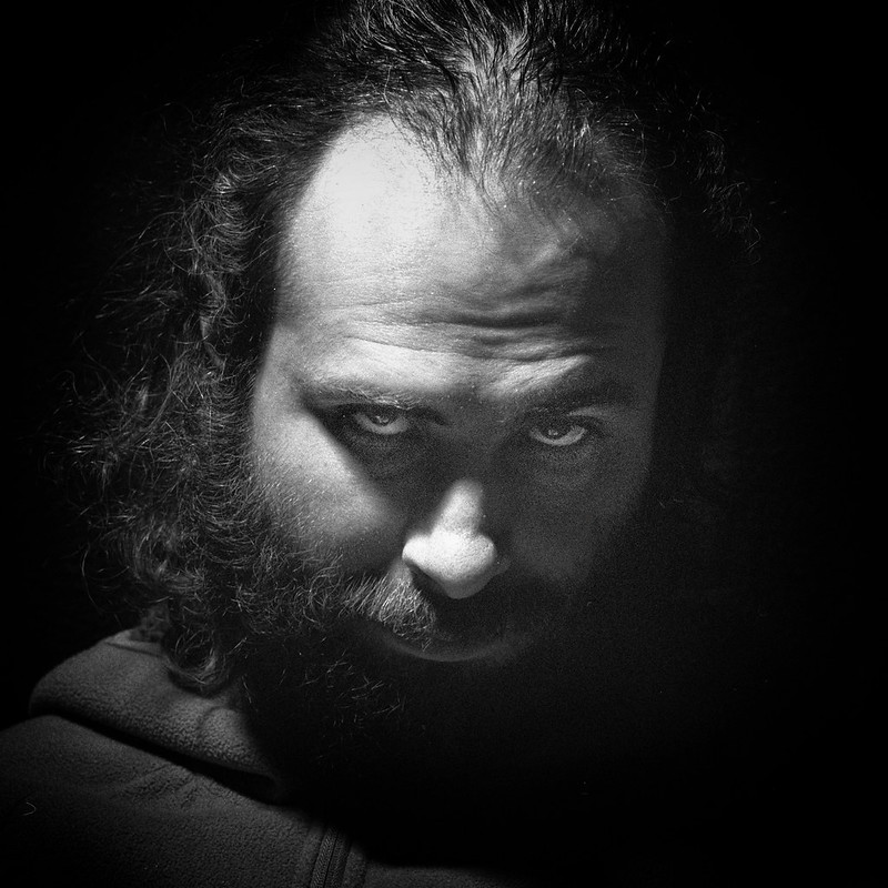 51709509713_2950cfc003_c.jpg