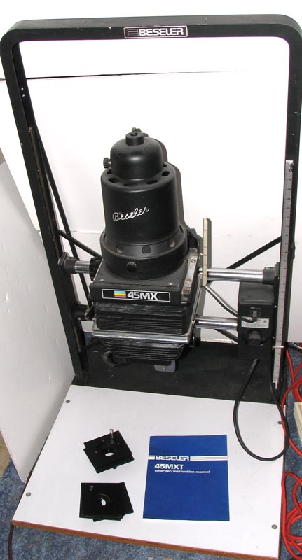 beseler_45mx_01.jpg