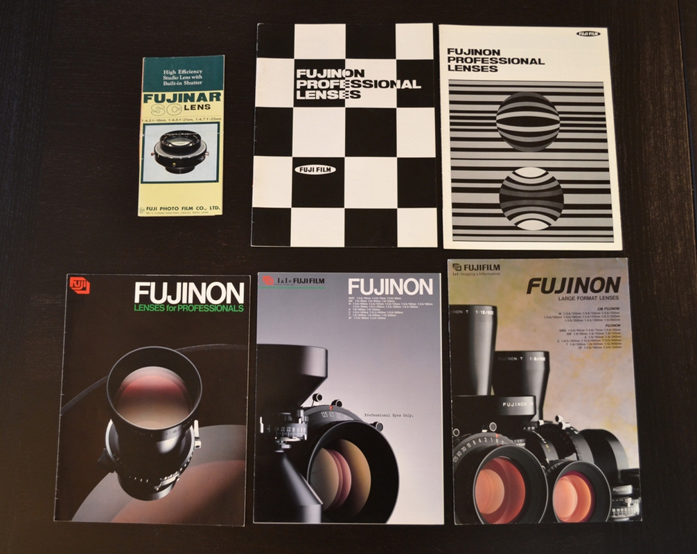 Fujinon_1.jpg
