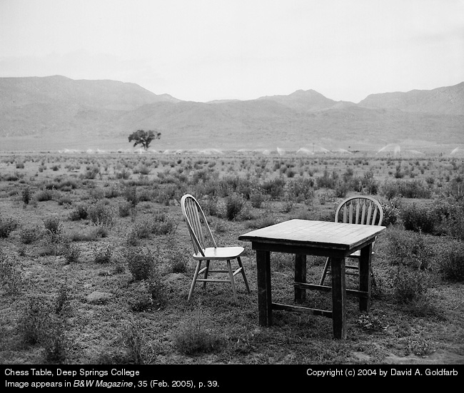 ChessTable,2004.jpg