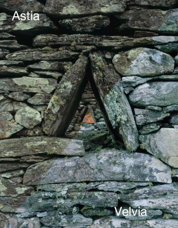 astia-velvia-e6.jpg