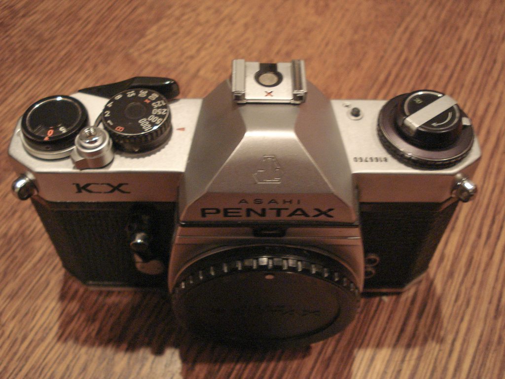 frA25olh.jpg