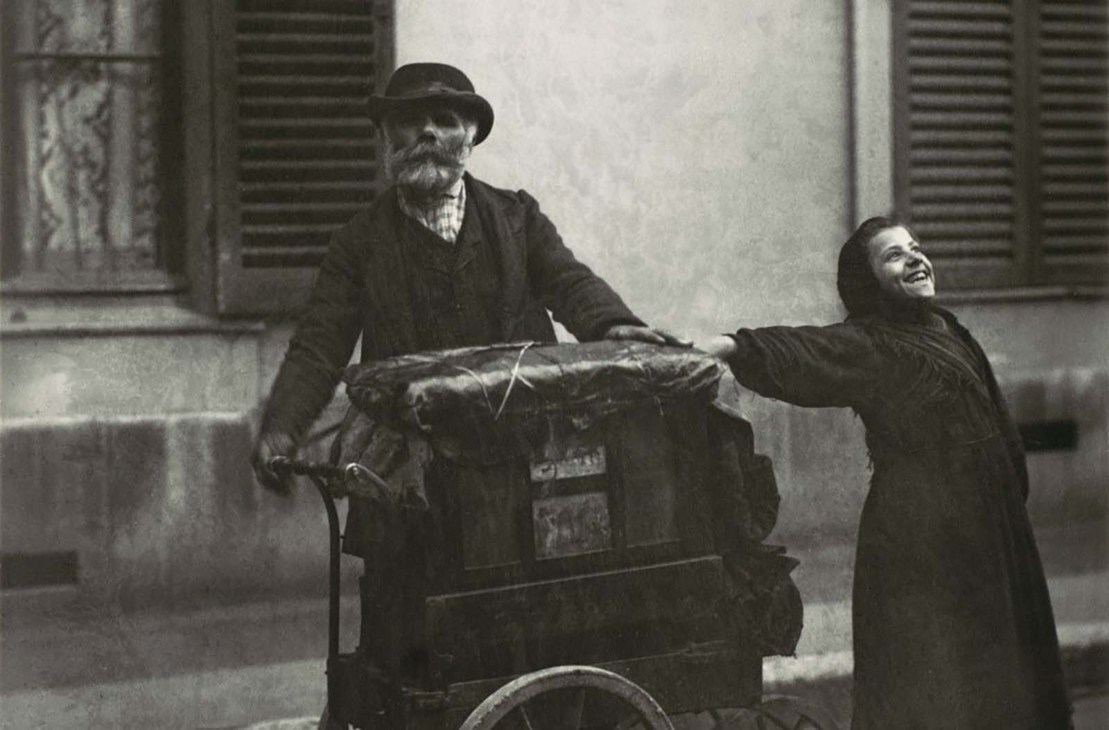 rarehistoricalphotos.com