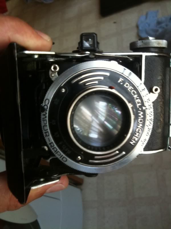 d051607d.jpg