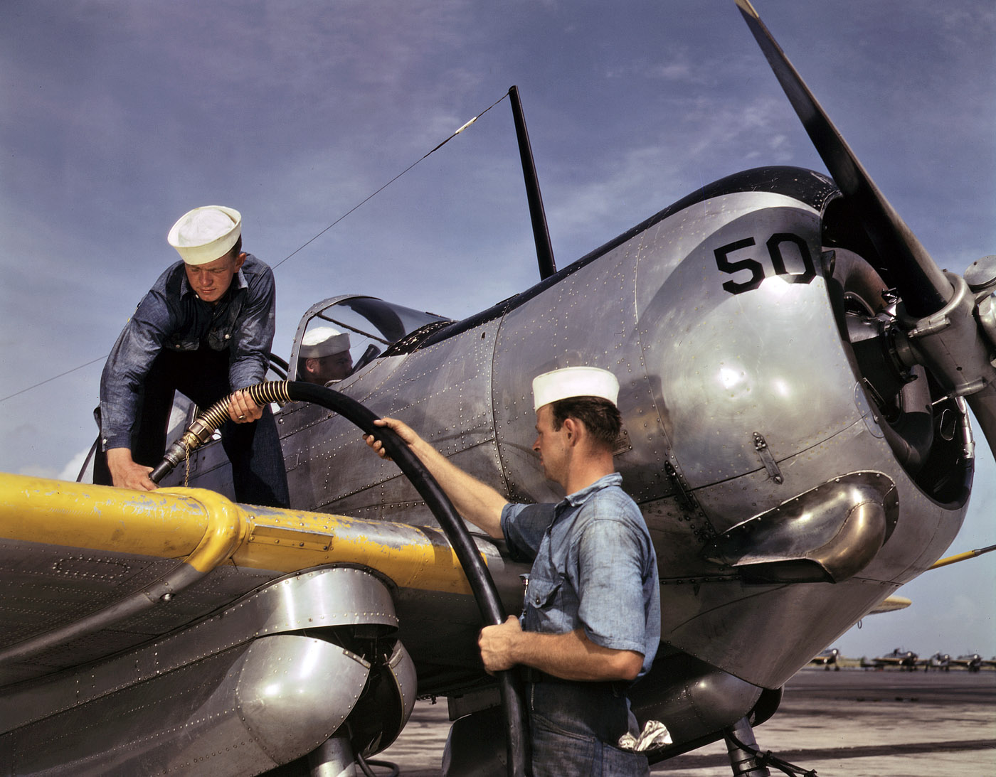 propagande-usa-guerre-mondiale-kodachrome-10.jpg