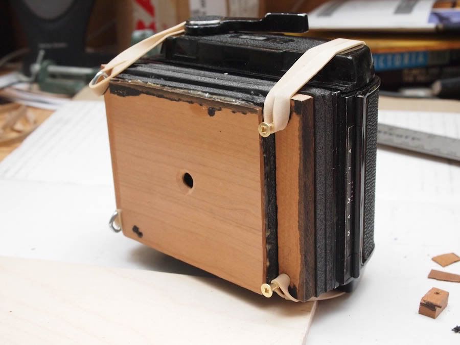 P1201547.jpg