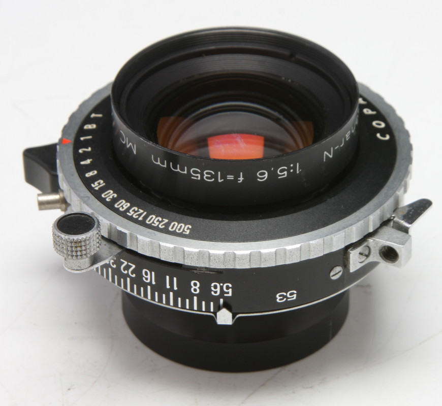 Rodenstock-Sinar-Sironar-NMC135mmf5-6-Lens-02.jpg
