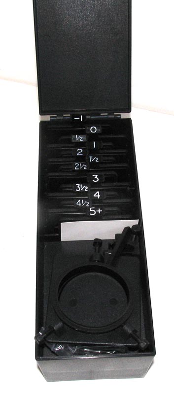 polycontrast_filter_kit_02.jpg