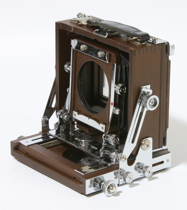 Hansa6x9Field-Camera-05.jpg