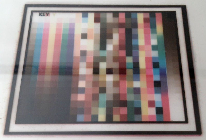 20220913_1319181.jpg