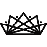 www.kingswood-capital.com