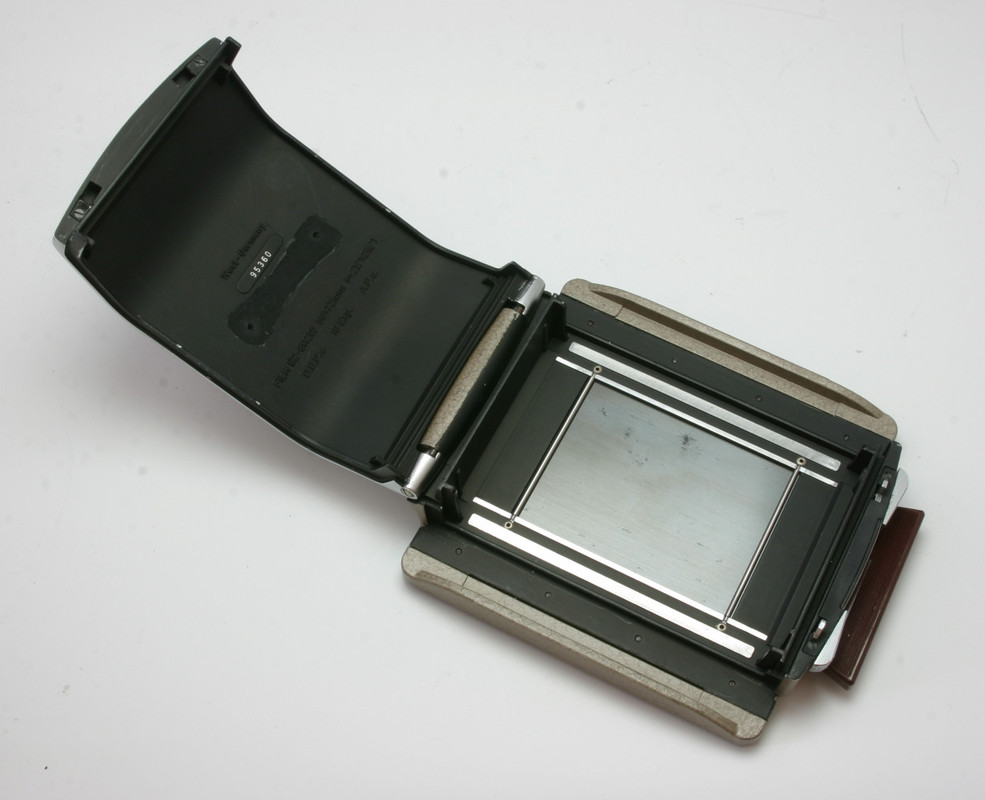 Super-Rollex2x3-Beige6x7-03.jpg