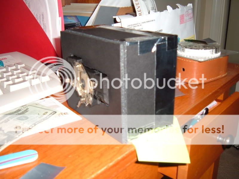 DSCF1384.jpg