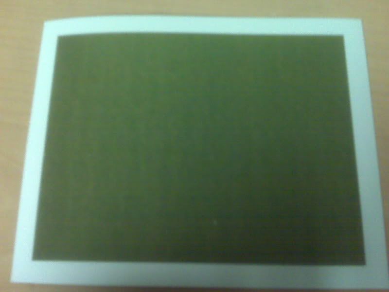 IMG00160.jpg