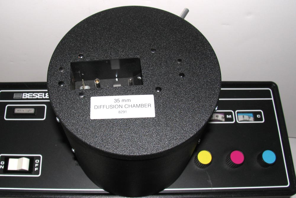 beseler_dichro_45s_02.jpg