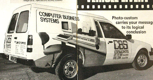 photocustom.jpg