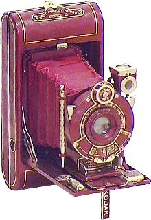 vanity-3.jpg