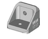 802299-b.gif
