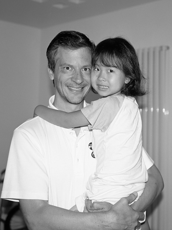 7806723874_a36bdb423c_c.jpg
