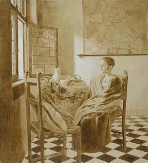 underpainting.jpg