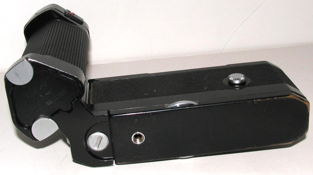 canon_motor_mf_12.jpg