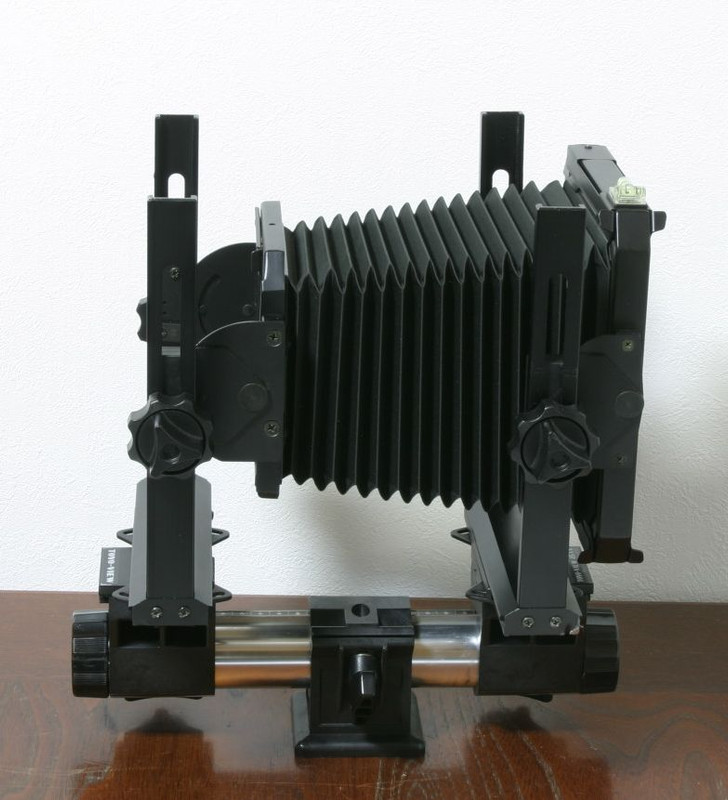 Toyo45-CXCamera-02.jpg