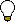 bulb2.gif
