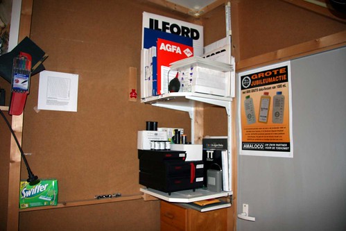 2059955997_d99694a5ec.jpg