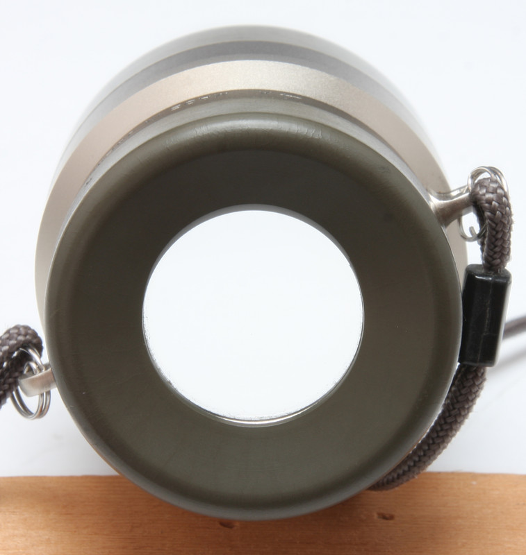 Nikon4-XLoupe-03.jpg