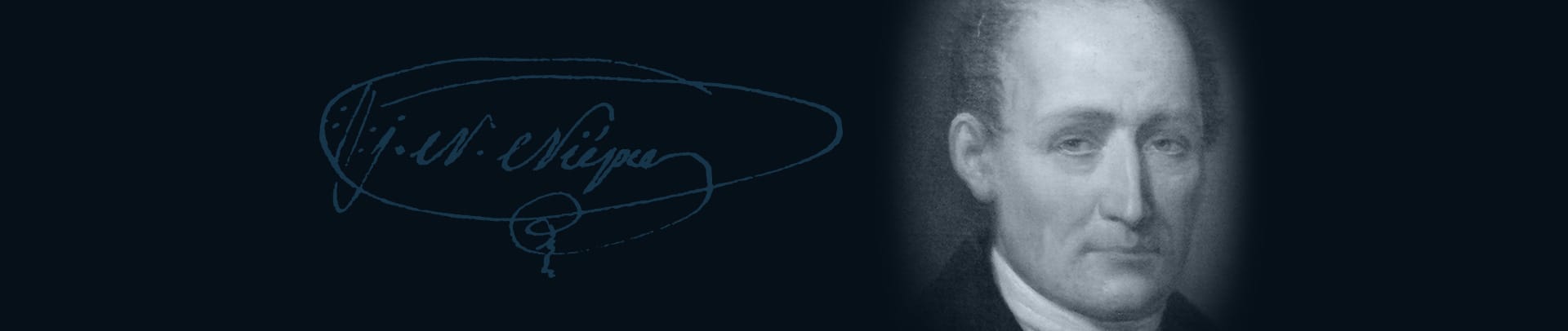 bicentennial-of-photography.org