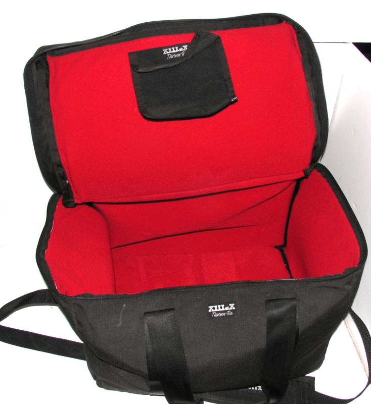 monster_bag_01.jpg