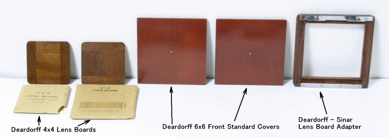 Deardorff-Lens-Boards-01.jpg