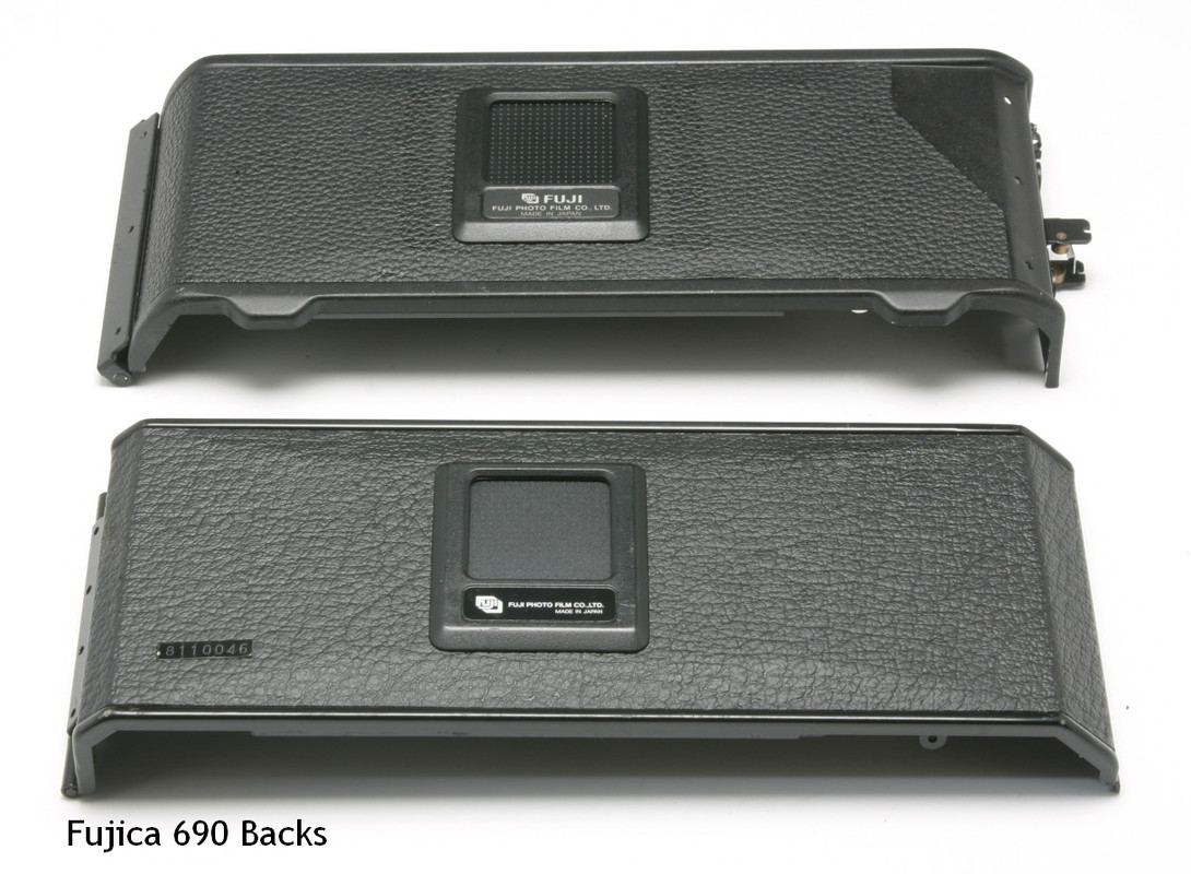 Fujica690-Backs-01.jpg