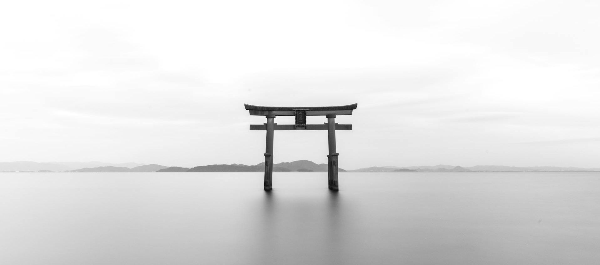 moments-of-now.com
